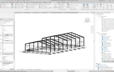 Widok aksonometryczny