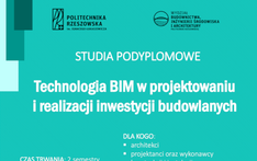 BIM