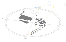 Analiza nasłonecznienia