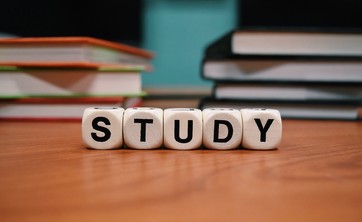 Przedłużenie procesu rekrutacji na studia podyplomowe